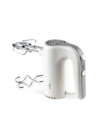 Resim Raks Trend Mix 400 W Standlı El Mikseri 