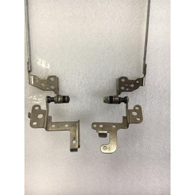 Resim Hp ProBook 4540S Lcd Menteşe Set (Oem) 