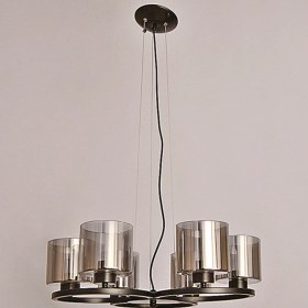 Resim Domino BS.7131-54-06 C 