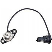 Resim Opel Astra G 1.6 Twinport Yağ Seviye Sensörü - 