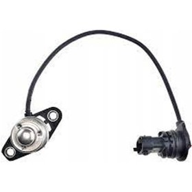 Resim Opel Astra G 1.6 Twinport Yağ Seviye Sensörü - 