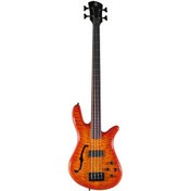 Resim Spector Core 4 Piezo Bas Gitar 