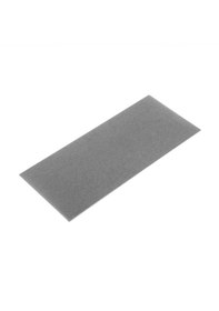 Resim Elmas Bileme Plakası 170 75 Mm 1000 Kum 