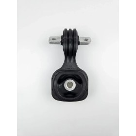 Resim Özgürce Plastik Motor Takoz Alt, Honda Civic 2007-2011 Fd6, Yüksek Kalite 