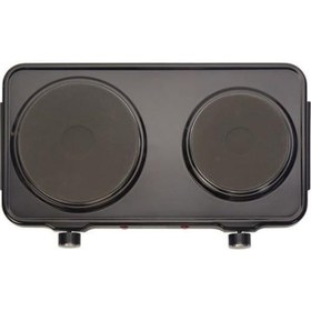 Resim Çetintaş 222 Set Üstü Ocak 