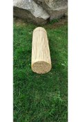 Resim Hepta Collection Greenosier 1mX3m hasır kamış çit 