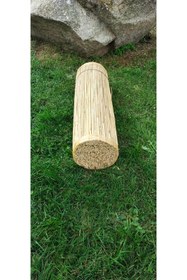 Resim Hepta Collection Greenosier 1mX3m hasır kamış çit 