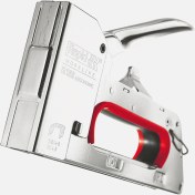 Resim Rapid Mekanik Zımba Tabancası R153E 