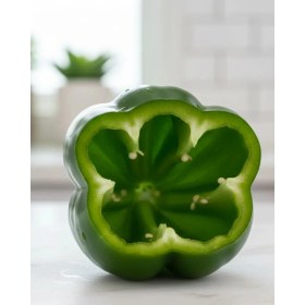 Resim Sebze Iç Temizleyici Pratik Biber ve Kabak Çekirdek Çıkarıcı Nemere 