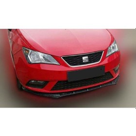 Resim SEAT İBİZA 2012- ÖN LİP 
