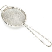 Resim Gondol Bright Metal Çay Süzgeci 