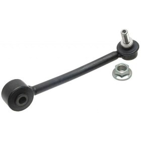 Resim Touareg Q7 Cayenne Vıraj Askı Rotu Arka Sol 04- Teknorot 7l0505465d 