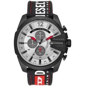 Resim Diesel DZ4512 Erkek Kol Saati 