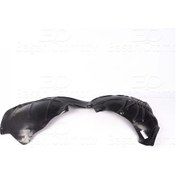 Resim Audı Q5 18-20 Camurluk Davlumbazı On Sol 80a821171e 