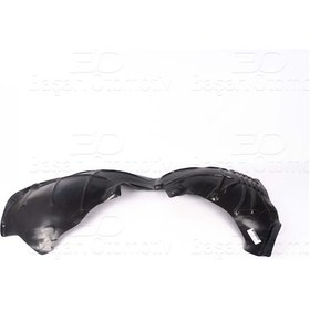 Resim Audı Q5 18-20 Camurluk Davlumbazı On Sol 80a821171e 