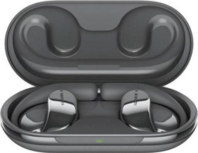 Resim OpenWear Stereo Cosmic Gray 