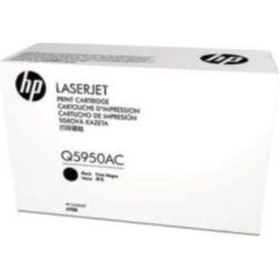 Resim Q5950Ac 