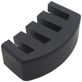 Resim Çello Susturucu 