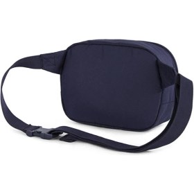 Resim Puma FSK Waistbag Unisex Bel Çantası 07981701 