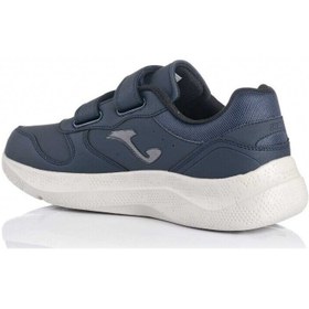 Resim Joma CDRAKW2403V Drakar Erkek Günlük Spor Ayakkabı 