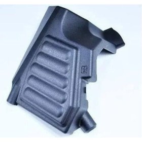 Resim Renault Clio 2 - Iı Role Sigorta Kutu Kapağı - 8200129136 - Renault Mais 