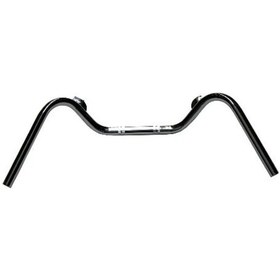 Resim Mondial 125Zn Gidon (492664261) 