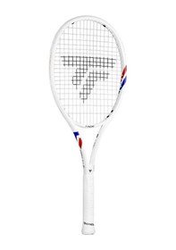 Resim Tecnifibre T-fight V2 285 Tenis Raketi 14fı285x5 