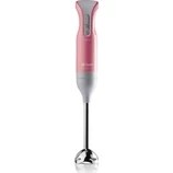 Resim Arzum AR1017 Prostick 1000 Çubuk Blender (Mercan) 