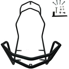 Resim Gear5 Koruma Demiri Takımı - Honda Dio 