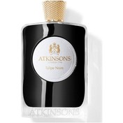 Resim Atkinsons Tulipe Noir Unisex Parfüm EDP 100 ML 