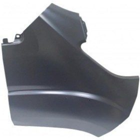 Resim 1374375080-fıat Ducato Ön Çamurluk Sağ 14- -fıa08du014 