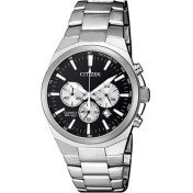 Resim Citizen AN8170-59E Erkek Kol Saati 