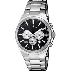 Resim Citizen AN8170-59E Erkek Kol Saati 