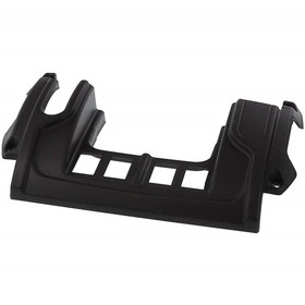 Resim AGCO Panel - Massey Ferguson / Fendt / Valtra | ACW002742A 
