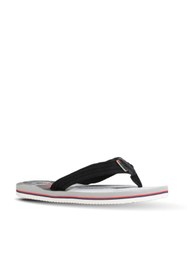 Resim Bueno Shoes Concepto Desen Erkek Parmak Arası Terlik 26mt140421 