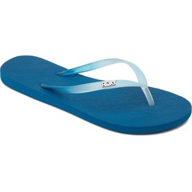 Resim VIVA GRADIENT 