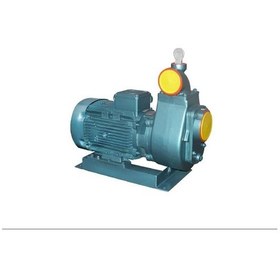 Resim Domak Ük2 1hp 380 V Monoblok Elektropomplar 