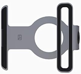 Resim B1DESIGN B1-F1 Notebook Standı (Silver) 