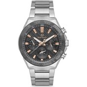 Resim Sergio Tacchini ST.1.10294.5 Erkek Kol Saati 