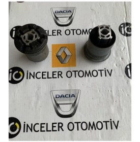 Resim 550442806R Megane Iv 4 Torsiyon Burcu Adet Sağ Sol 