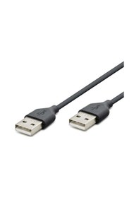 Resim Usb To Usb M/m 50 Cm Hd4506 1adet 
