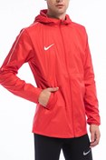 Resim Nike M NK RPL PARK 18 RN JKT W Erkek Yağmurluk AA2090-657 Nike