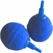 Resim Akvaryum Top Hava Taşı 