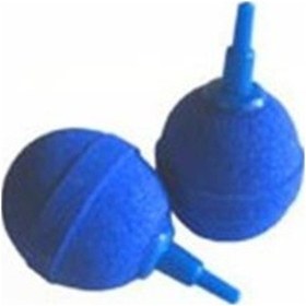 Resim Akvaryum Top Hava Taşı 