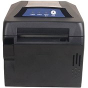 Resim Jolimark Tp 860 3" Termal Yazıcı 