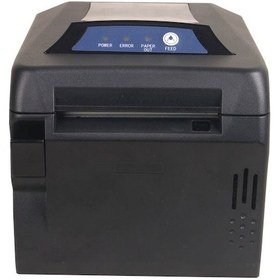 Resim Jolimark Tp 860 3" Termal Yazıcı 
