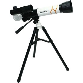 Resim MCM Group KM-1001-2 Profesyonel Telefon Bağlanabilir Teleskop 