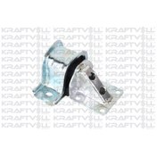 Resim Kraftvoll-10010552 - Sanzıman Ust Takozu Sol Boxer Iıı Jumper I 