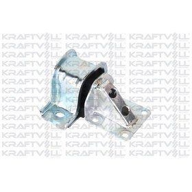 Resim Kraftvoll-10010552 - Sanzıman Ust Takozu Sol Boxer Iıı Jumper I 