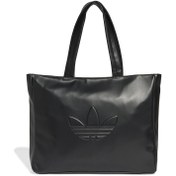 Resim Adidas Çanta Omuz Çantası PU TR SHOPPER 